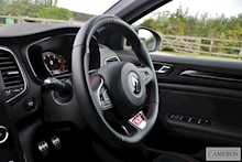 Renault 1.8T GPF R.S.280 Hatchback 5dr Petrol Manual (s/s) (280 ps)