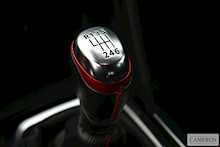 Renault 1.8T GPF R.S.280 Hatchback 5dr Petrol Manual (s/s) (280 ps)