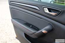 Renault 1.8T GPF R.S.280 Hatchback 5dr Petrol Manual (s/s) (280 ps)