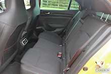 Renault 1.8T GPF R.S.280 Hatchback 5dr Petrol Manual (s/s) (280 ps)