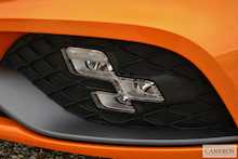 Renault 1.8T GPF R.S.280 Hatchback 5dr Petrol Manual (s/s) (280 ps)