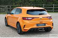 Renault 1.8T GPF R.S.280 Hatchback 5dr Petrol Manual (s/s) (280 ps)