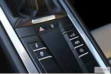 Porsche 718 Cayman 2.0 2.0 2dr Coupe Manual Petrol