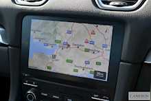 Porsche 718 Cayman 2.0 2.0 2dr Coupe Manual Petrol