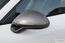 Porsche 911 991 Carrera T Gen 2 PDK Coupe 3.0 2dr Coupe Automatic Petrol