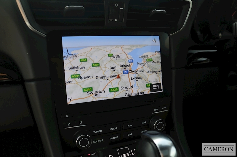 Porsche 911 991 Carrera T Gen 2 PDK Coupe 3.0 2dr Coupe Automatic Petrol