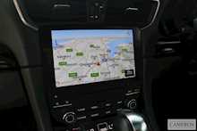 Porsche 911 991 Carrera T Gen 2 PDK Coupe 3.0 2dr Coupe Automatic Petrol