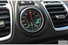 Porsche Cayman 981 3.4 GTS PDK 3.4 2dr Coupe Automatic Petrol