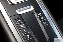 Porsche Cayman 981 3.4 GTS PDK 3.4 2dr Coupe Automatic Petrol