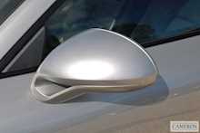 Porsche 911 991 Carrera 4 S Gen 2 PDK Coupe 3.0 2dr Coupe Automatic Petrol