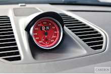 Porsche 911 991 Carrera 4 S Gen 2 PDK Coupe 3.0 2dr Coupe Automatic Petrol
