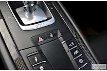 Porsche 911 991 Carrera 4 S Gen 2 PDK Coupe 3.0 2dr Coupe Automatic Petrol