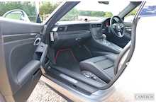 Porsche 911 991 Carrera 4 S Gen 2 PDK Coupe 3.0 2dr Coupe Automatic Petrol