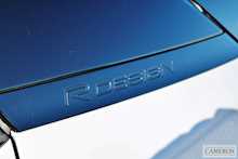 Volvo 1.5 T3 R-Design Pro SUV 5dr Petrol Auto (s/s) (163 ps)