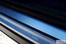 Volvo 1.5 T3 R-Design Pro SUV 5dr Petrol Auto (s/s) (163 ps)