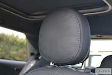 MINI 32.6kWh Level 3 Hatchback 3dr Electric Auto (184 ps)