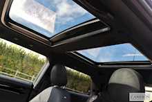 MINI 32.6kWh Level 3 Hatchback 3dr Electric Auto (184 ps)