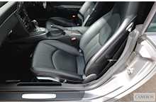 Porsche 911 997 Carrera 4 S Gen 2 PDK Cabriolet 3.8 2dr Convertible Automatic Petrol