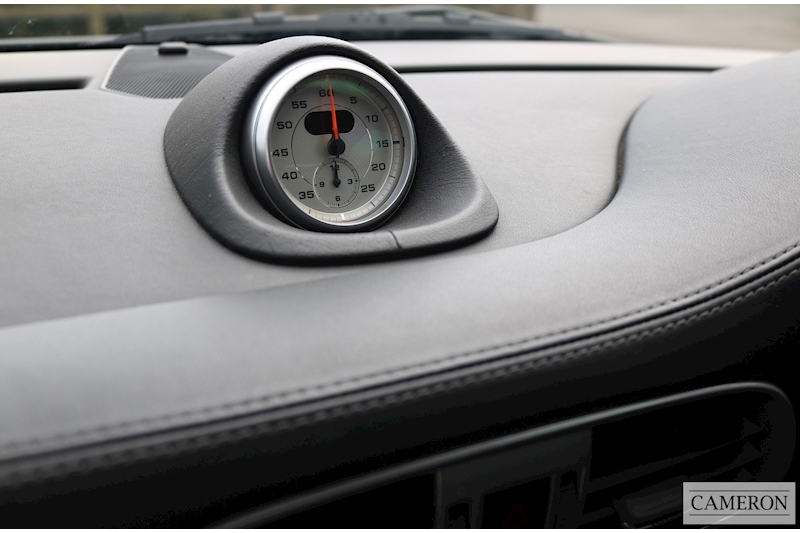 Porsche 911 997 Carrera 4 S Gen 2 PDK Cabriolet 3.8 2dr Convertible Automatic Petrol