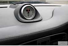 Porsche 911 997 Carrera 4 S Gen 2 PDK Cabriolet 3.8 2dr Convertible Automatic Petrol