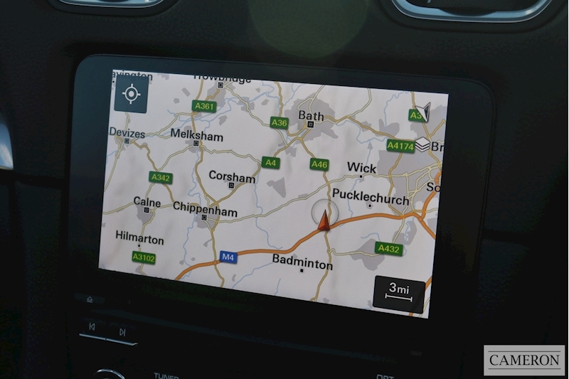 Porsche 718 Boxster 2.5 S 2.5 2dr Convertible Manual Petrol