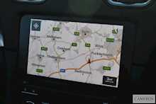 Porsche 718 Boxster 2.5 S 2.5 2dr Convertible Manual Petrol