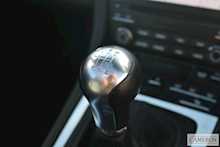 Porsche 718 Boxster 2.5 S 2.5 2dr Convertible Manual Petrol