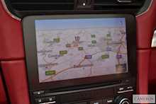 Porsche 911 991 Carrera Gen 2 PDK Cabriolet 3.0 2dr Convertible Automatic Petrol