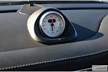 Porsche 911 997 Targa 4 S Gen 2 PDK 3.8 2dr Convertible Automatic Petrol