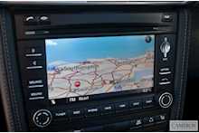 Porsche 911 997 Targa 4 S Gen 2 PDK 3.8 2dr Convertible Automatic Petrol