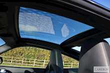 Porsche 911 997 Targa 4 S Gen 2 PDK 3.8 2dr Convertible Automatic Petrol