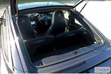 Porsche 911 997 Targa 4 S Gen 2 PDK 3.8 2dr Convertible Automatic Petrol