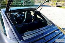 Porsche 911 997 Targa 4 S Gen 2 PDK 3.8 2dr Convertible Automatic Petrol