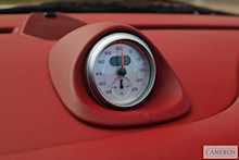 Porsche 911 997 Turbo Gen 2 PDK Cabriolet 3.8 2dr Convertible Automatic Petrol