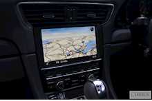 Porsche 911 991 Carrera GTS PDK Coupe 3.8 2dr Coupe Automatic Petrol