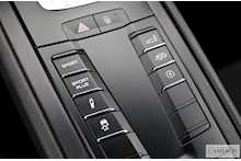 Porsche 911 991 Carrera GTS PDK Coupe 3.8 2dr Coupe Automatic Petrol