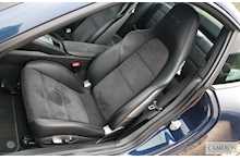 Porsche 911 991 Carrera GTS PDK Coupe 3.8 2dr Coupe Automatic Petrol