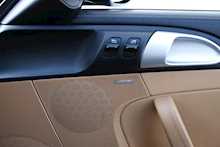 Porsche 911 997 Carrera 4 S Gen 2 PDK Coupe 3.8 2dr Coupe Semi-Auto Petrol