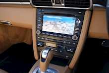 Porsche 911 997 Carrera 4 S Gen 2 PDK Coupe 3.8 2dr Coupe Semi-Auto Petrol