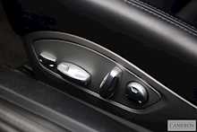 Porsche 911 991 Carrera 4 S 'Exclusive Edition' PDK Coupe 3.8 2dr Coupe Automatic Petrol