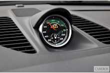 Porsche 911 991 Carrera 4 S 'Exclusive Edition' PDK Coupe 3.8 2dr Coupe Automatic Petrol
