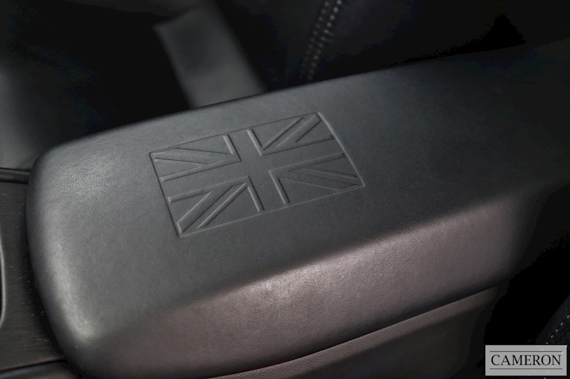 Porsche 911 991 Carrera 4 S 'Exclusive Edition' PDK Coupe 3.8 2dr Coupe Automatic Petrol