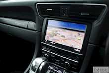 Porsche 911 991 Carrera 4 S 'Exclusive Edition' PDK Coupe 3.8 2dr Coupe Automatic Petrol