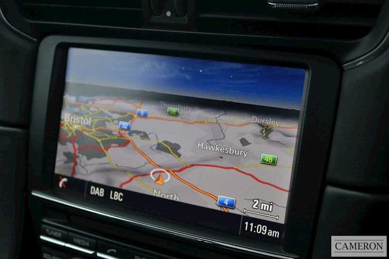 Porsche 911 991 Carrera 4 S 'Exclusive Edition' PDK Coupe 3.8 2dr Coupe Automatic Petrol