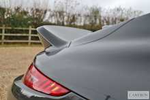 Porsche 911 991 Carrera 4 S 'Exclusive Edition' PDK Coupe 3.8 2dr Coupe Automatic Petrol