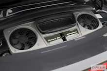 Porsche 911 991 Carrera 4 S 'Exclusive Edition' PDK Coupe 3.8 2dr Coupe Automatic Petrol