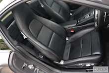 Porsche 911 991 Carrera 4 S 'Exclusive Edition' PDK Coupe 3.8 2dr Coupe Automatic Petrol