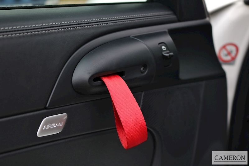 Porsche 3.4 987 Spyder Convertible 2dr Petrol Manual (223 g/km, 320 bhp)