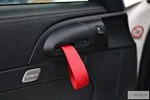 Porsche 3.4 987 Spyder Convertible 2dr Petrol Manual (223 g/km, 320 bhp)