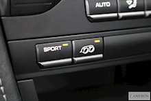 Porsche 3.4 987 Spyder Convertible 2dr Petrol Manual (223 g/km, 320 bhp)